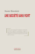 Une société sans mort